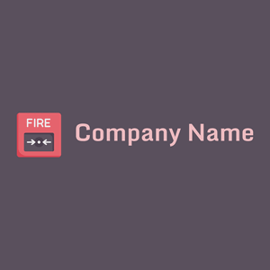 c7c7app
